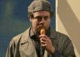 Metronomy : un clip dans la nature avant l'album