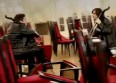 Jackson : "Smooth Criminal" aux violoncelles