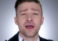 Michael Jackson et Justin Timberlake : le clip !