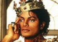 Michael Jackson : une nouvelle comédie musicale ?