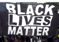 Michael Jackson : un clip contre le racisme