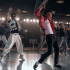 "Michael" : records en série pour le film !