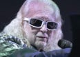 Michel Polnareff : un concert au Palace !