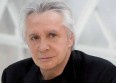 Ecoutez le nouveau single de Michel Sardou