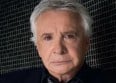 Michel Sardou : le best of "En chantant"