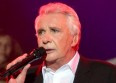 Michel Sardou : "Je vais t'aimer" avec Emji