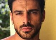 Michele Morrone ("365 jours") devient chanteur