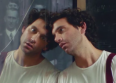 Mika dévoile le clip de "Tiny Love"