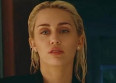 Miley Cyrus a-t-elle sorti un album secret ?