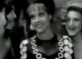 Milk & Sugar remixent un tube de Vaya Con Dios
