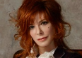 Mylène Farmer dévoile son nouveau single