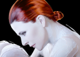 2022 : combien a vendu Mylène Farmer ?