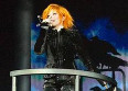 Mylène Farmer : on a vu le film "Nevermore" !