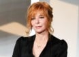 Mylène Farmer : un biopic sur la star ?