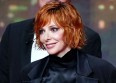 Mylène Farmer : la symbolique de sa pochette !