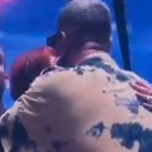 Mylène Farmer : son apparition surprise avec DJ Snake