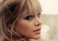 Nadeah revient "At The Moment" : écoutez !