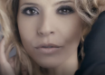 Najoua Belyzel : le teaser de son clip !