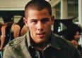 Nick Jonas : danse torride pour "Levels" !