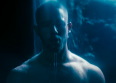 Nick Jonas : nouveau clip et nouvel album