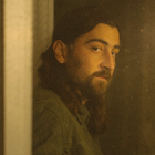 Noah Kahan : on a écouté son nouvel album