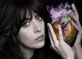 Nolwenn Leroy lance un nouveau single