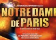 Notre Dame de Paris de retour : ça vaut le coup ?