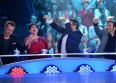 "Nouvelle Star" : le jury prêt à rempiler !