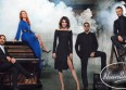 "Nouvelle Star" raccourcie sur D8 ?