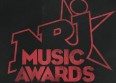 NMA 2019 : pourquoi il y a peu de stars inter