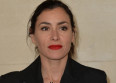 Olivia Ruiz en deuil : "Tu vas nous manquer"
