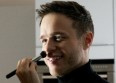 Découvrez le nouveau clip d'Olly Murs