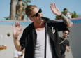 OneRepublic au skate park dans "Sink Or Swim"