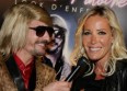 S. Patoche : écoutez le duo avec Ophélie Winter