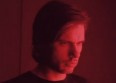 Orelsan et ses "Fantômes"