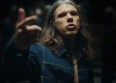 Orelsan et Ninho font des "Millions"