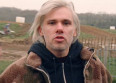 Orelsan : c'est "Du propre" dans son clip