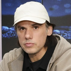 Orelsan répond à Kylian Mbappé