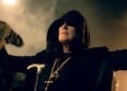 Ozzy Osbourne de retour... en enfer !