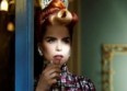 Paloma Faith publiera son 2ème album le 28/05