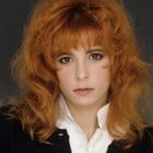 Ce groupe culte des années 80 reprend Mylène Farmer