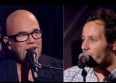 Pascal Obispo et Vianney en duo pour "Taratata"