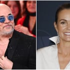 Pascal Obispo tacle Laeticia Hallyday