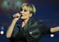"Kaas chante Piaf" : le DVD sortira en mars