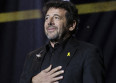 Patrick Bruel : cette chanson a relancé sa carrière