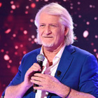 Patrick Sébastien : un concert annulé