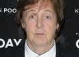 Paul McCartney va sortir ses mémoires