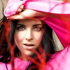 Clare Maguire envoûte avec  "The Last Dance"