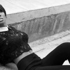 Kelly Rowland : "The Hangover" en attendant l'album