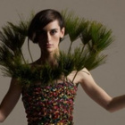 Yelle : retour détonnant avec "Safari Disco Club"